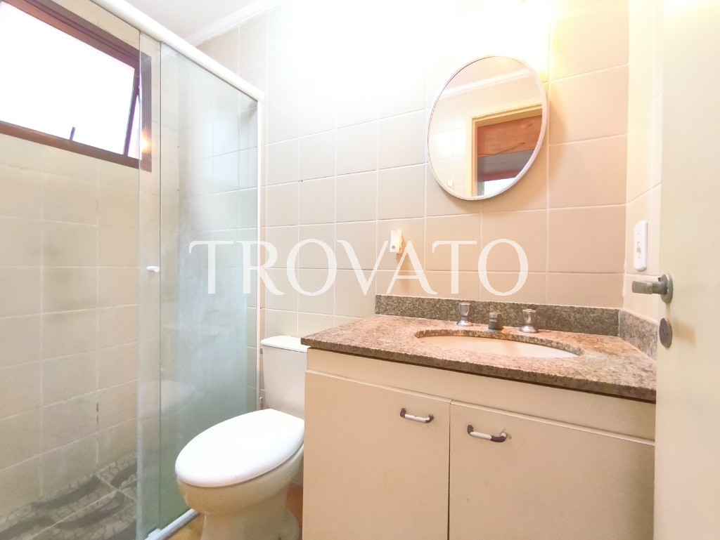 Apartamento residencial em são paulo - sp, tatuapé