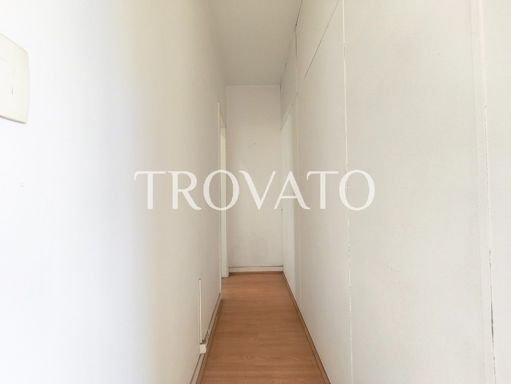 Sala comercial à venda, República, Centro: 1 sala, 1 banheiro, 40m² de área
