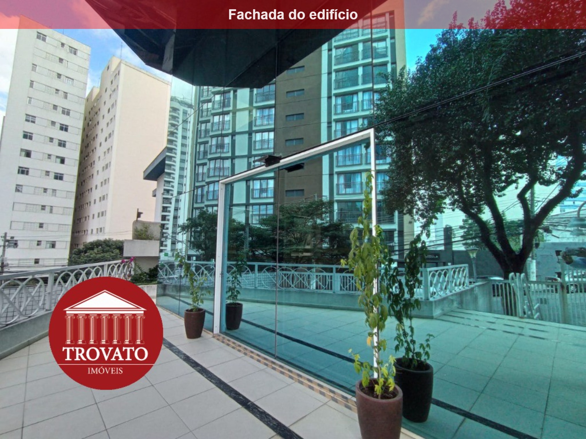 Lindissima laje à venda, salas comerciais 180m2, andar inteiro, metrô Paraíso. Ideal p/ Clínicas, Médicos, Advogados, Escritórios, Construtora