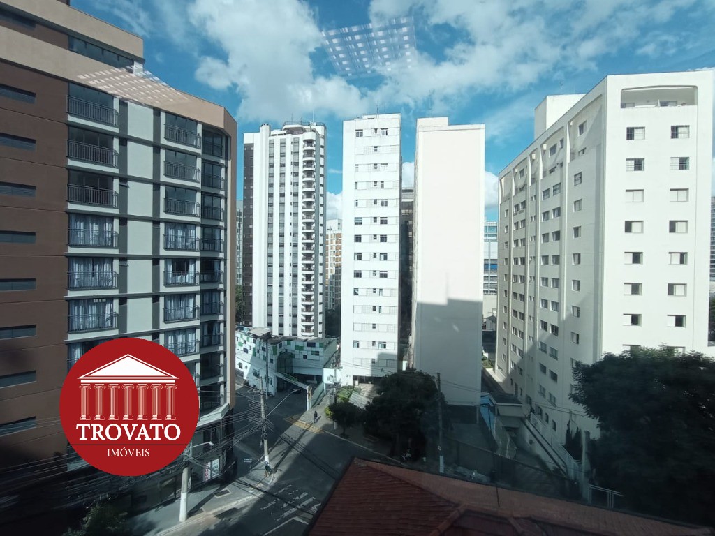 Lindissima laje à venda, salas comerciais 180m2, andar inteiro, metrô Paraíso. Ideal p/ Clínicas, Médicos, Advogados, Escritórios, Construtora