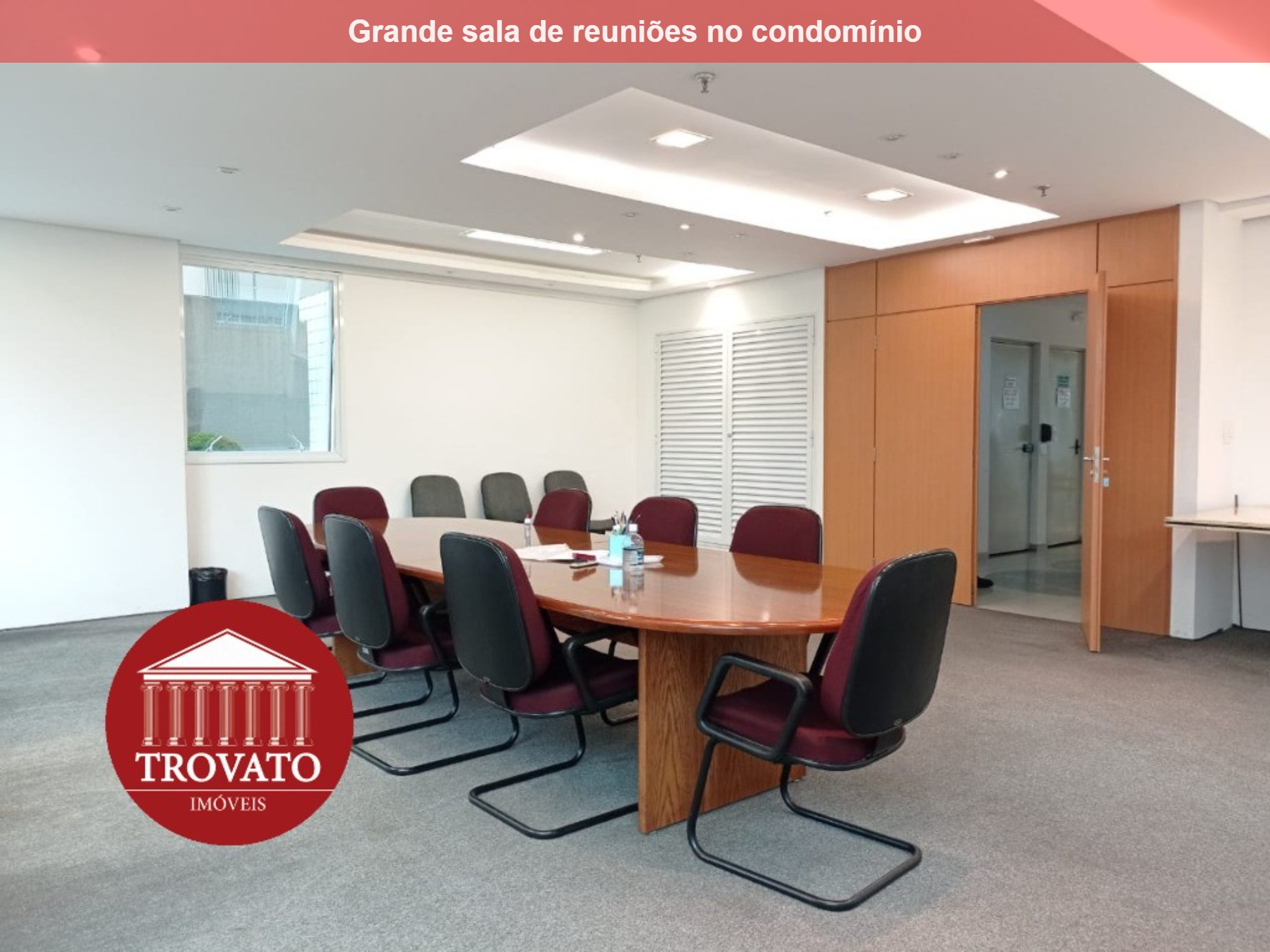 Lindissima laje à venda, salas comerciais 180m2, andar inteiro, metrô Paraíso. Ideal p/ Clínicas, Médicos, Advogados, Escritórios, Construtora