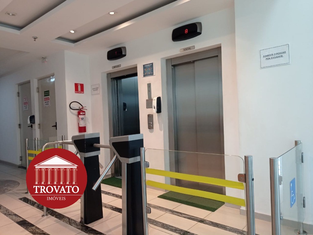 Lindissima laje à venda, salas comerciais 180m2, andar inteiro, metrô Paraíso. Ideal p/ Clínicas, Médicos, Advogados, Escritórios, Construtora
