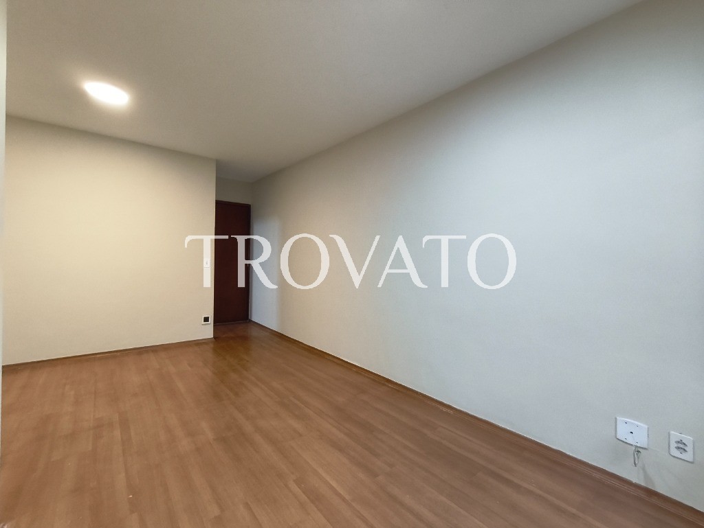 Apartamento residencial em são paulo - sp, tatuapé