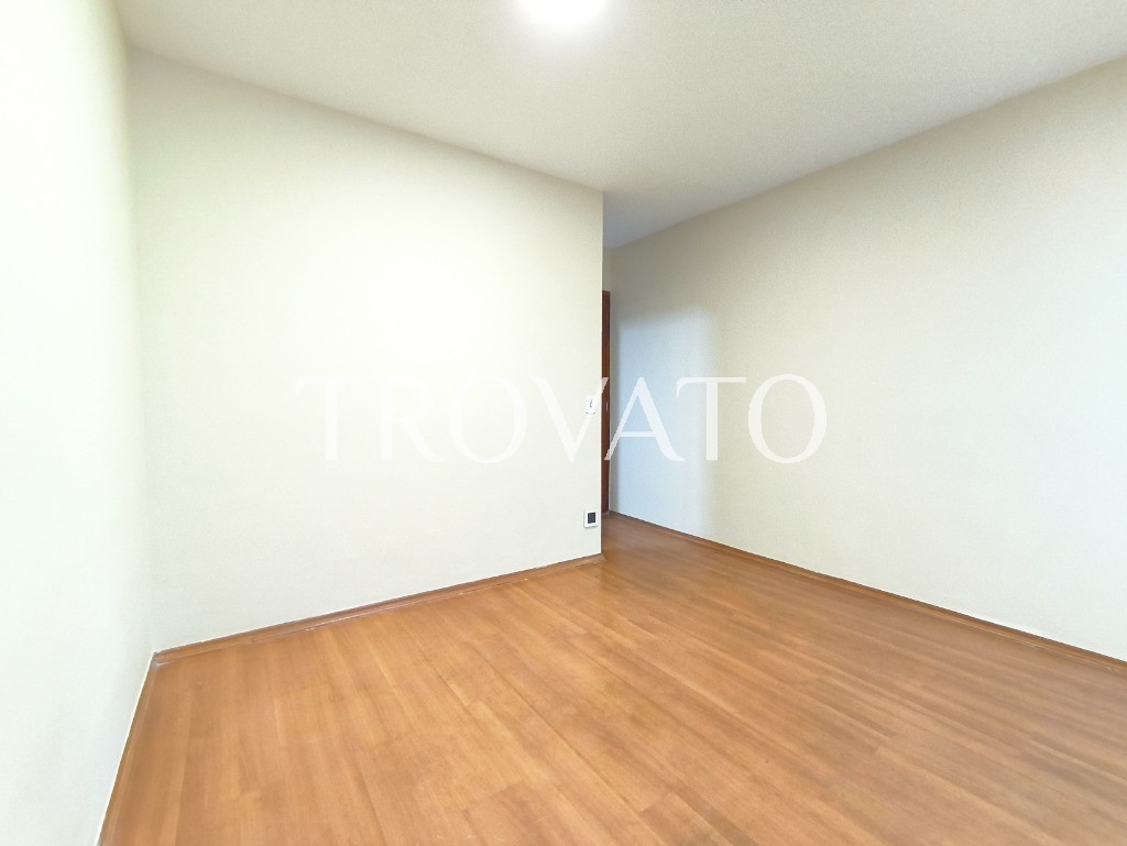 Apartamento residencial em são paulo - sp, tatuapé