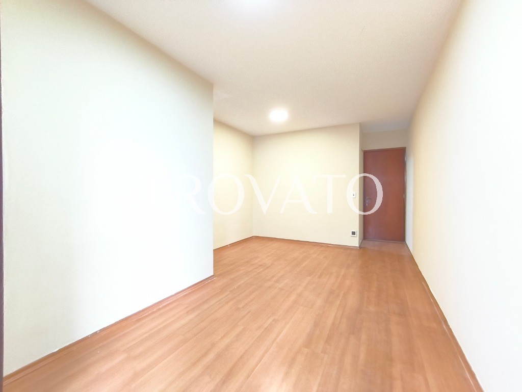 Apartamento residencial em são paulo - sp, tatuapé