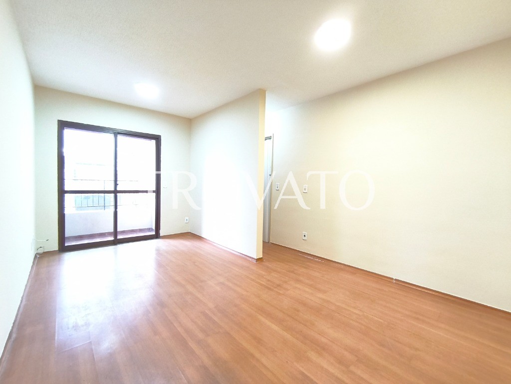 Apartamento residencial em são paulo - sp, tatuapé