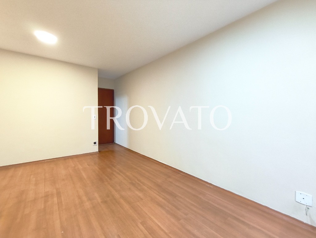 Apartamento residencial em são paulo - sp, tatuapé