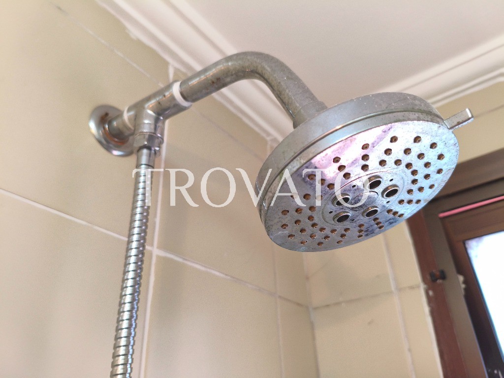 Apartamento residencial em são paulo - sp, tatuapé