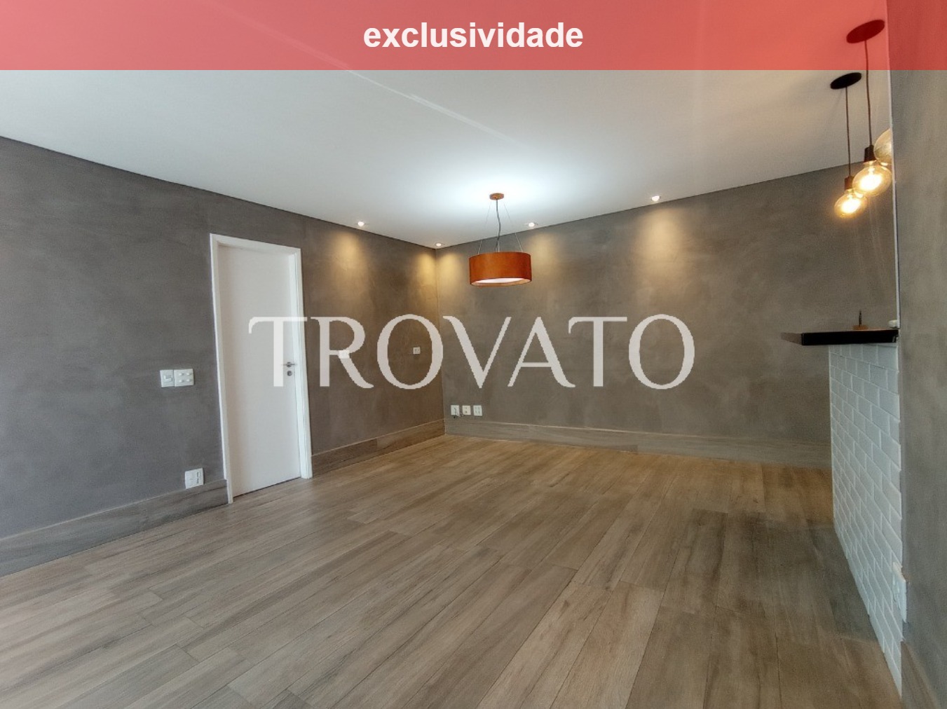 Apartamento a venda 3 quartos, 1 suite, 3 banheiros, 3 vagas, ar quente e frio, 96m2, lazer club na Vila Mariana.