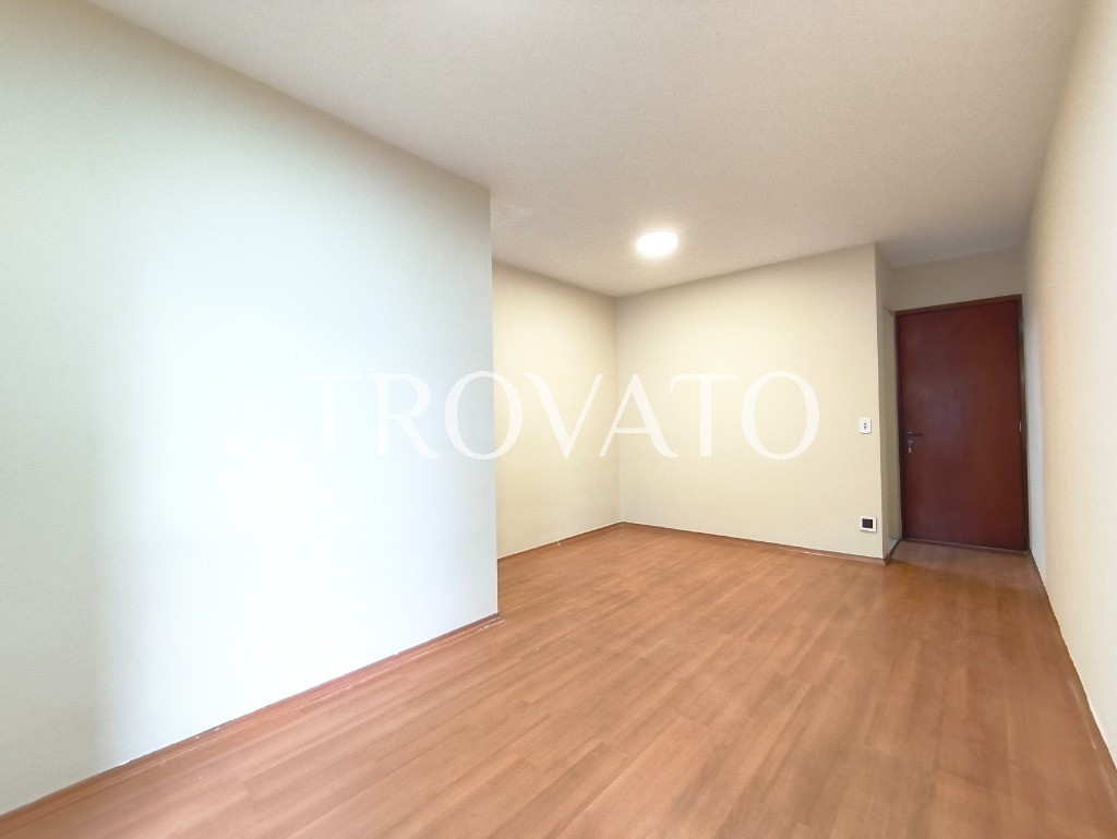 Apartamento residencial em são paulo - sp, tatuapé