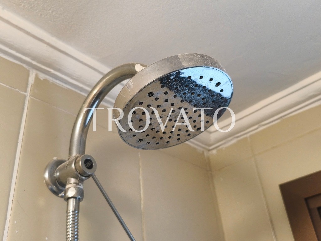 Apartamento residencial em são paulo - sp, tatuapé
