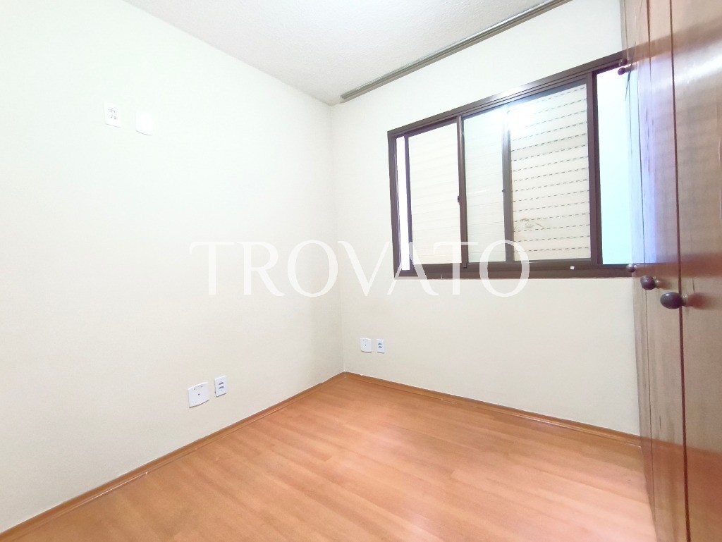 Apartamento residencial em são paulo - sp, tatuapé