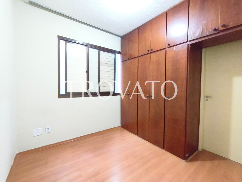 Apartamento residencial em são paulo - sp, tatuapé