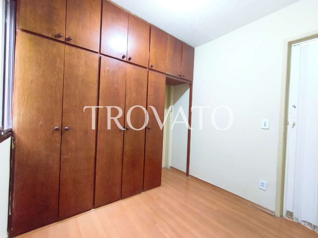 Apartamento residencial em são paulo - sp, tatuapé