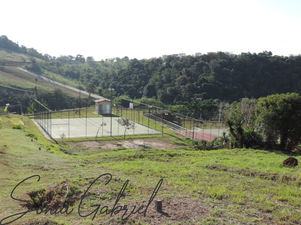 Terreno, 800 m² - Foto 1