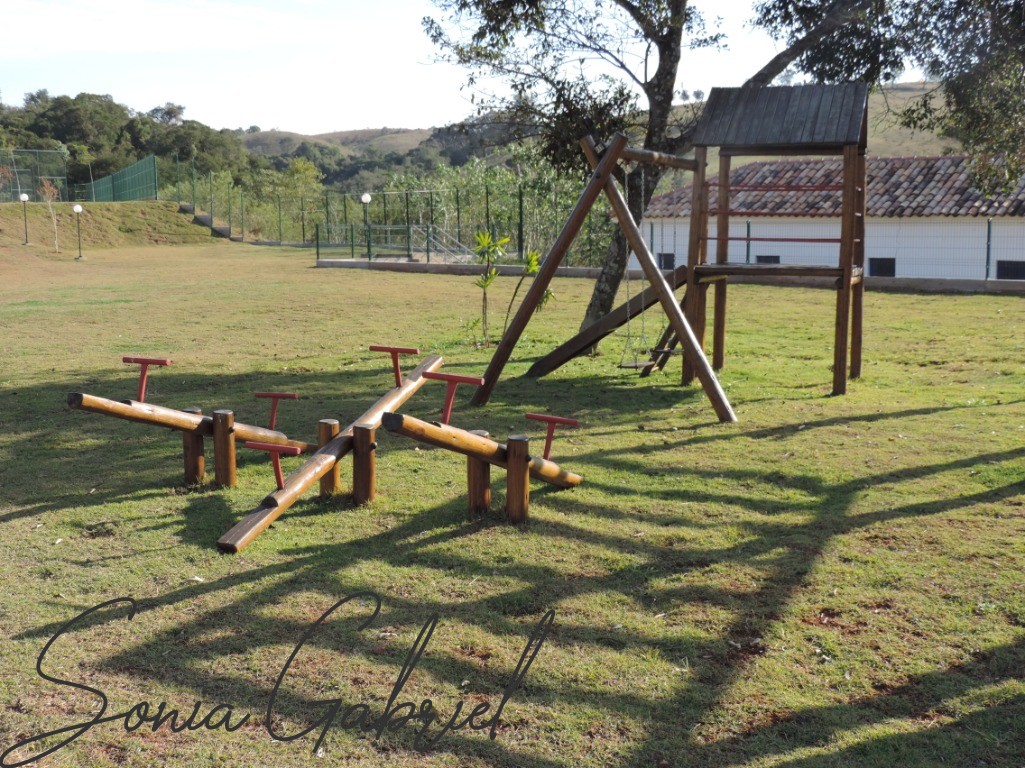 Terreno, 800 m² - Foto 2