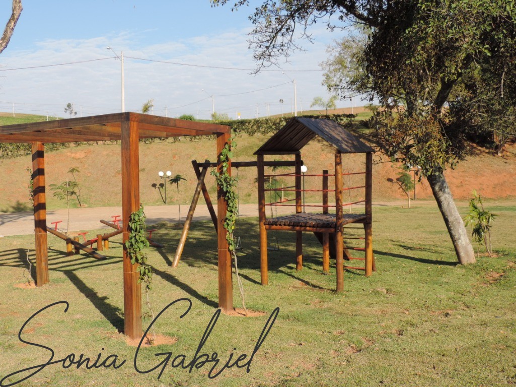 Terreno, 800 m² - Foto 3