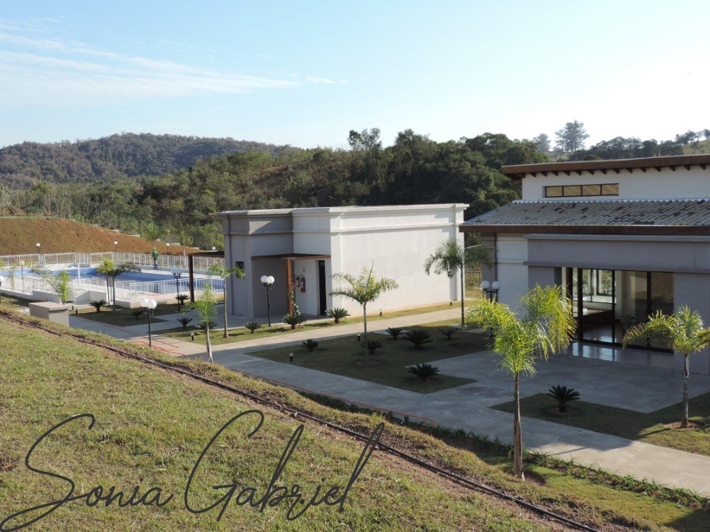 Terreno, 800 m² - Foto 4