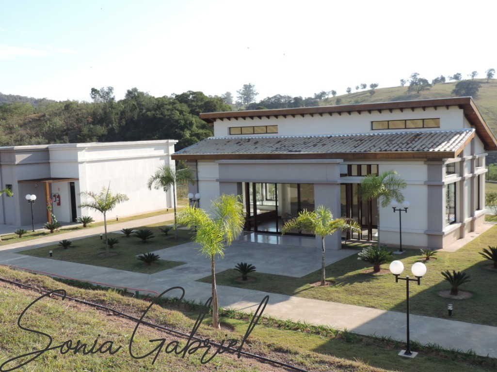 Terreno, 800 m² - Foto 5