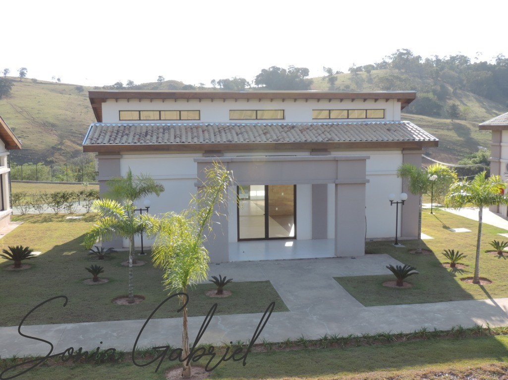 Terreno, 800 m² - Foto 6