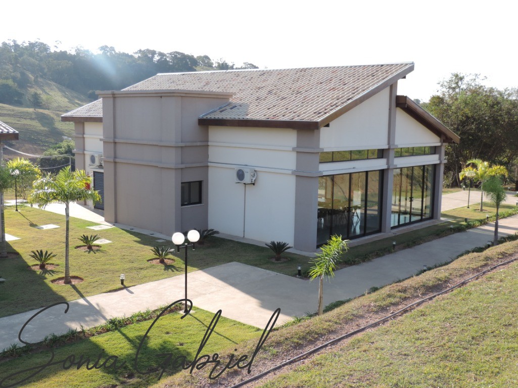 Terreno, 800 m² - Foto 7