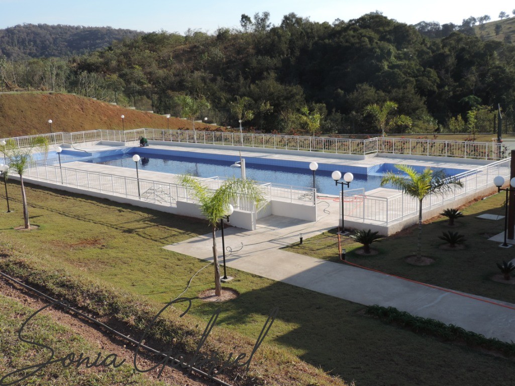 Terreno, 800 m² - Foto 8