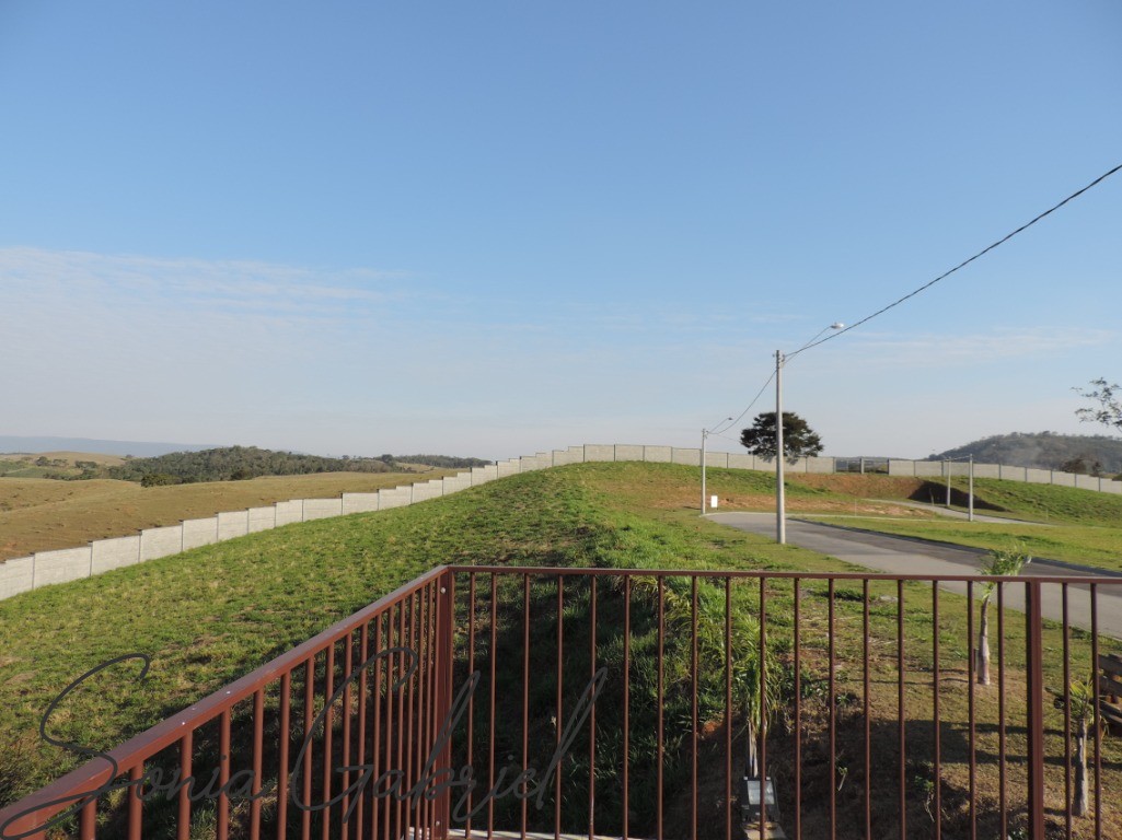 Terreno, 800 m² - Foto 11