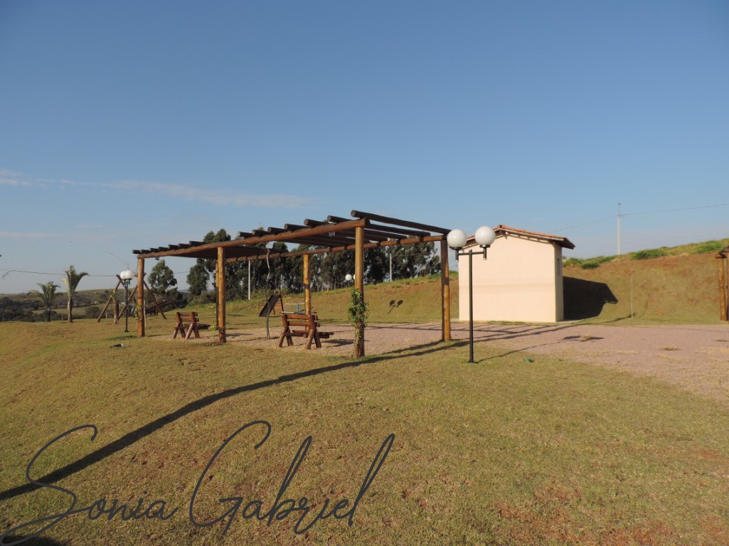 Terreno, 800 m² - Foto 12