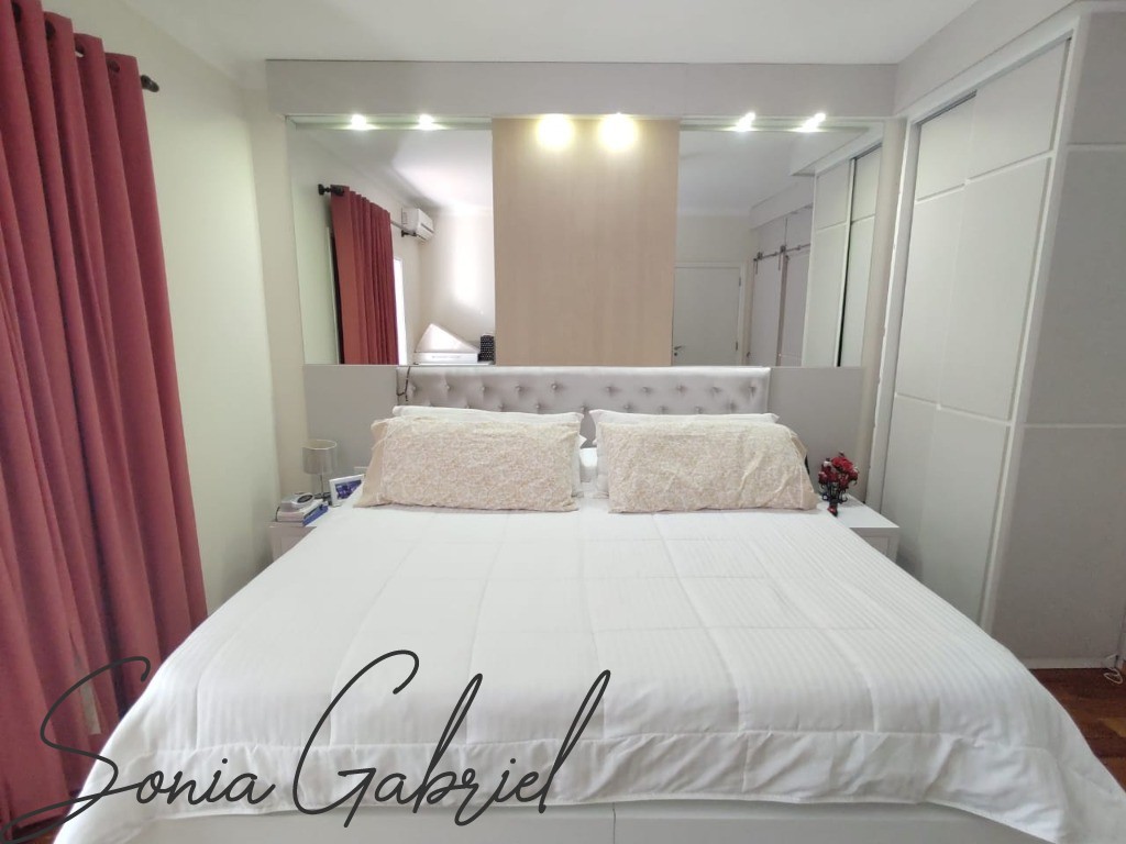 Casa, 4 quartos, 350 m² - Foto 10