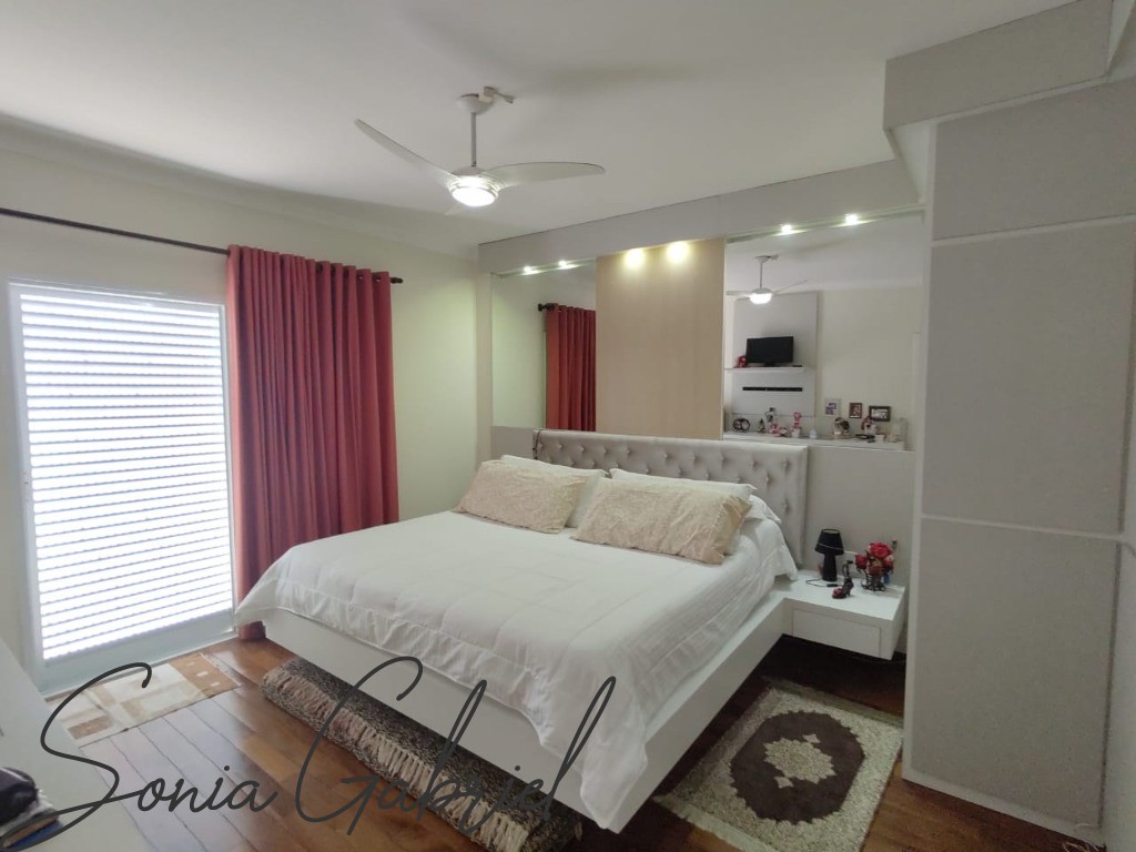 Casa, 4 quartos, 350 m² - Foto 11