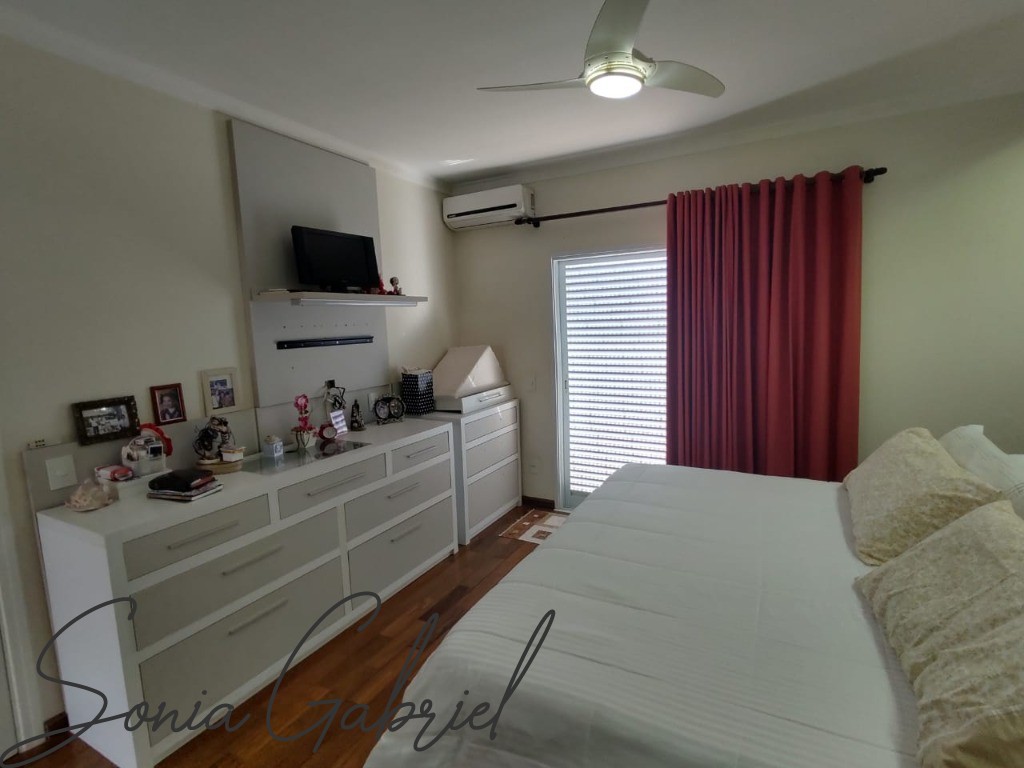 Casa, 4 quartos, 350 m² - Foto 12