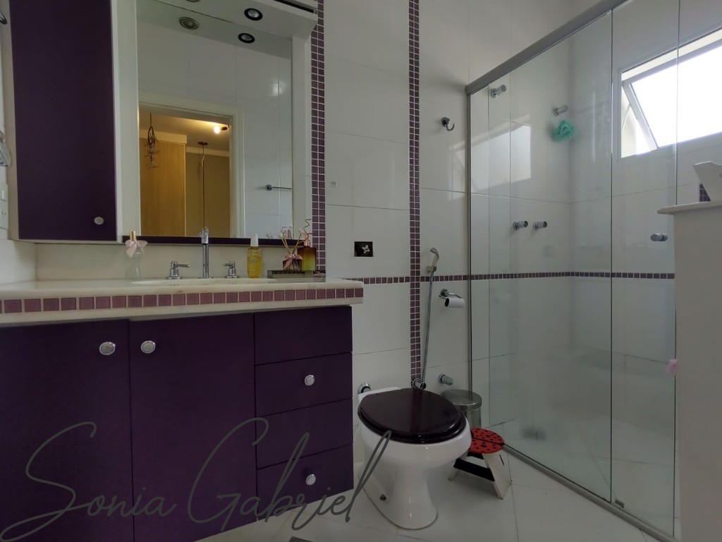 Casa, 4 quartos, 350 m² - Foto 13