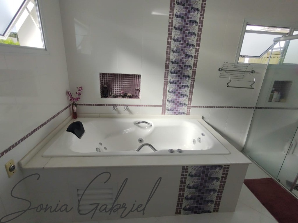 Casa, 4 quartos, 350 m² - Foto 14