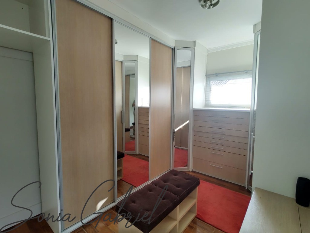 Casa, 4 quartos, 350 m² - Foto 15