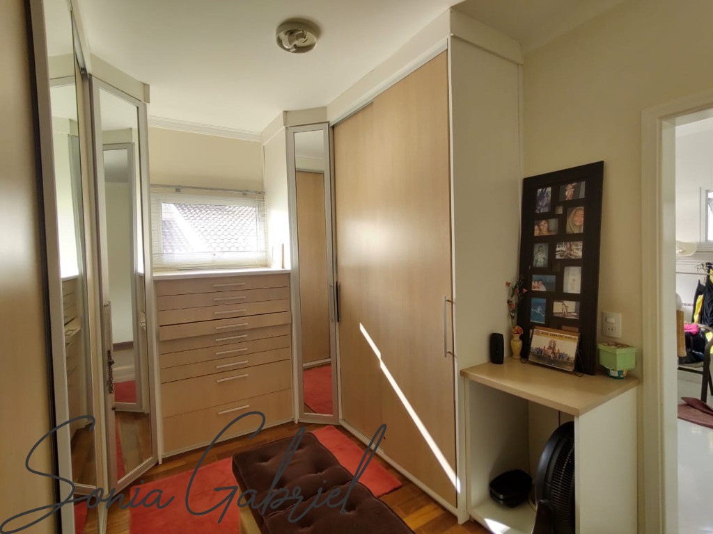 Casa, 4 quartos, 350 m² - Foto 16