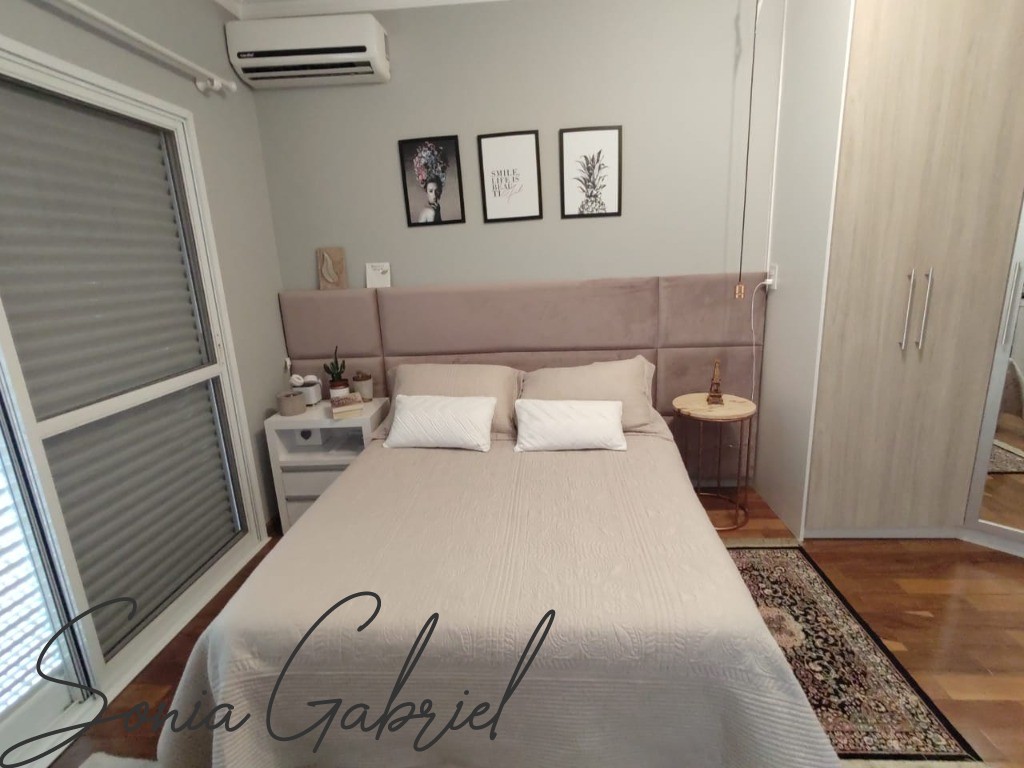 Casa, 4 quartos, 350 m² - Foto 17