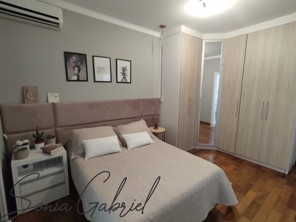 Casa, 4 quartos, 350 m² - Foto 18
