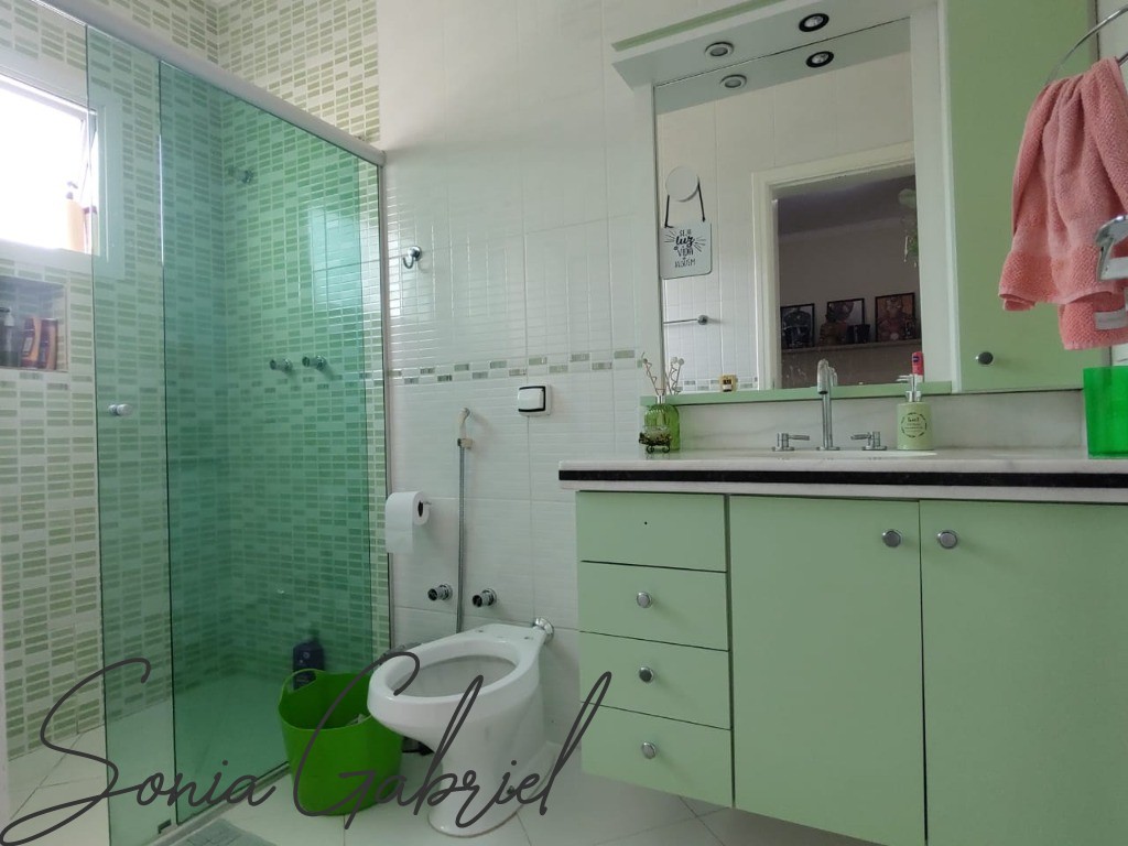 Casa, 4 quartos, 350 m² - Foto 19