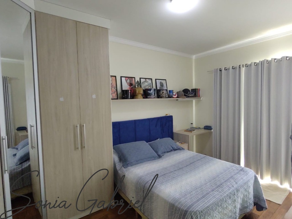 Casa, 4 quartos, 350 m² - Foto 20