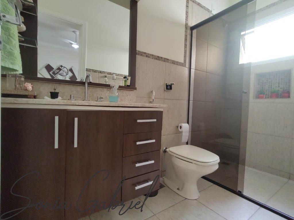 Casa, 4 quartos, 350 m² - Foto 22