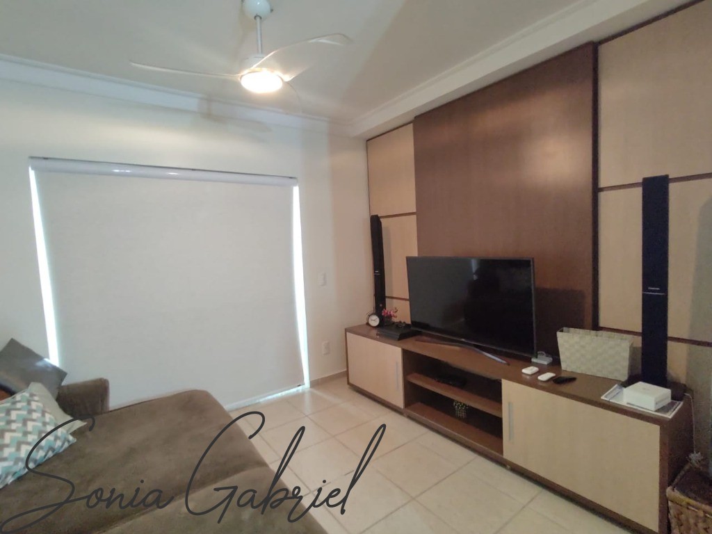 Casa, 4 quartos, 350 m² - Foto 24