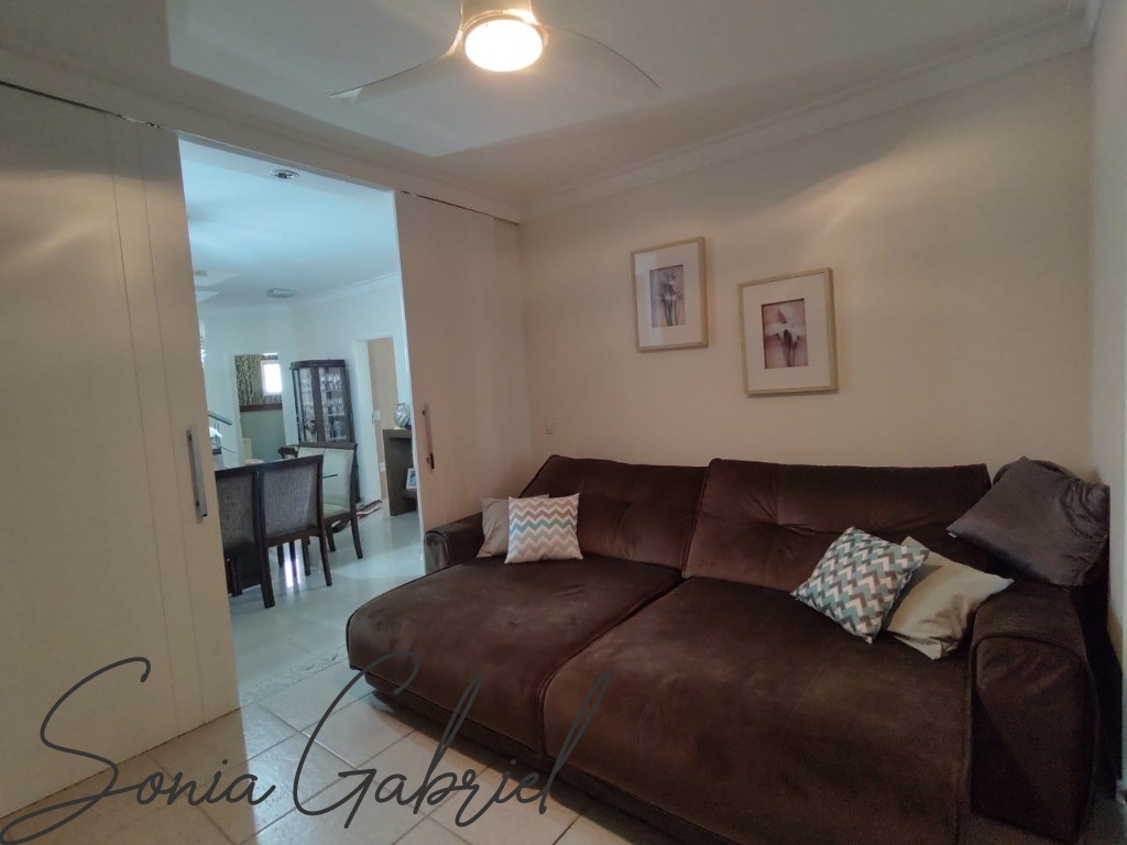 Casa, 4 quartos, 350 m² - Foto 26
