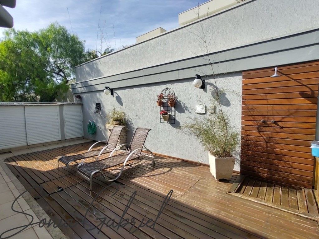 Casa, 4 quartos, 350 m² - Foto 27
