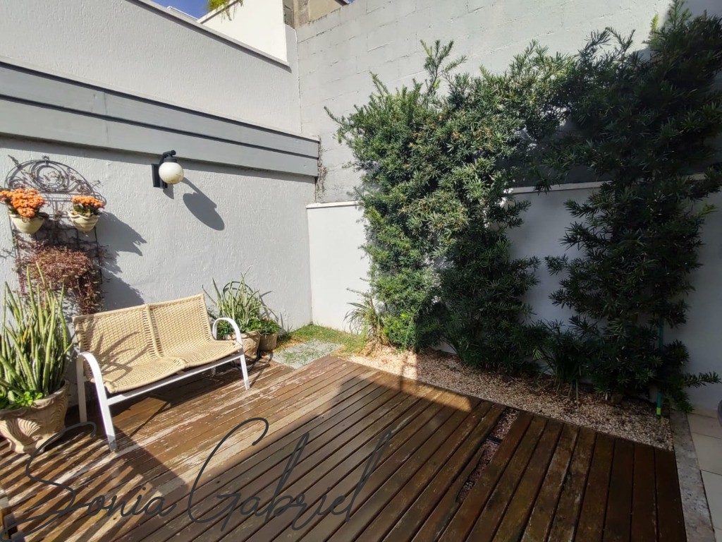 Casa, 4 quartos, 350 m² - Foto 29