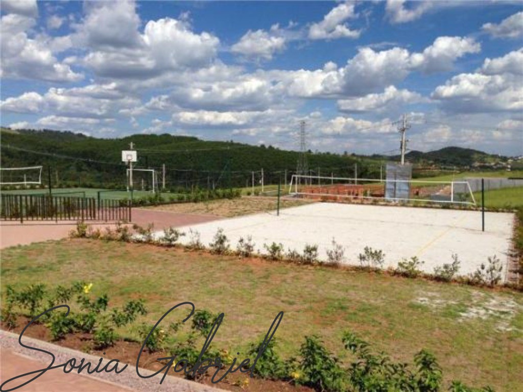 Terreno, 973 m² - Foto 11