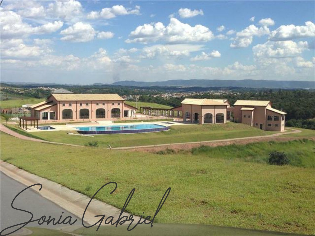 Terreno, 973 m² - Foto 9