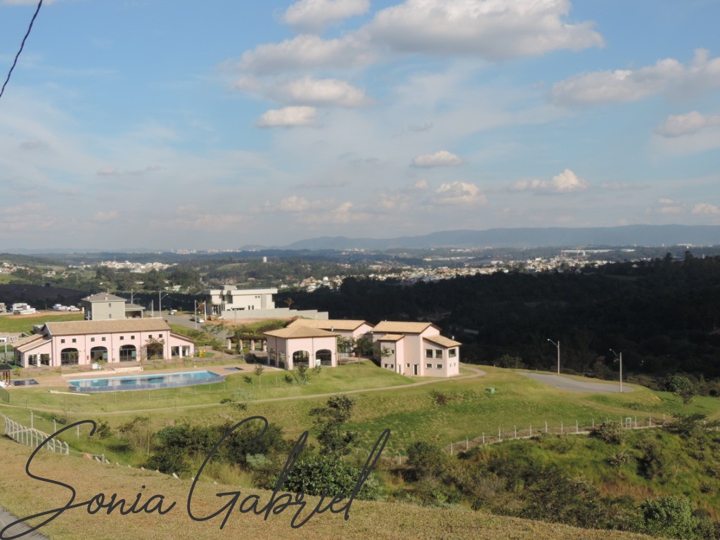 Terreno, 973 m² - Foto 10