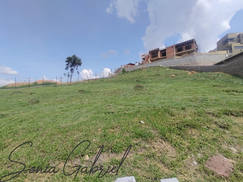 Terreno, 973 m² - Foto 3