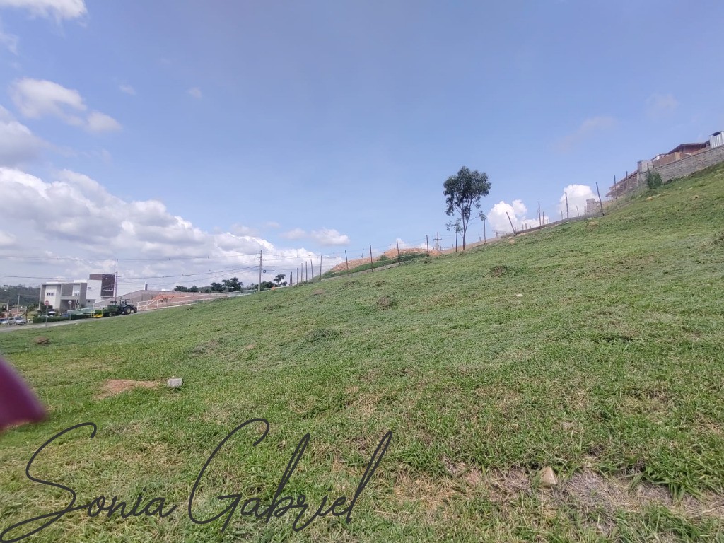 Terreno, 973 m² - Foto 5