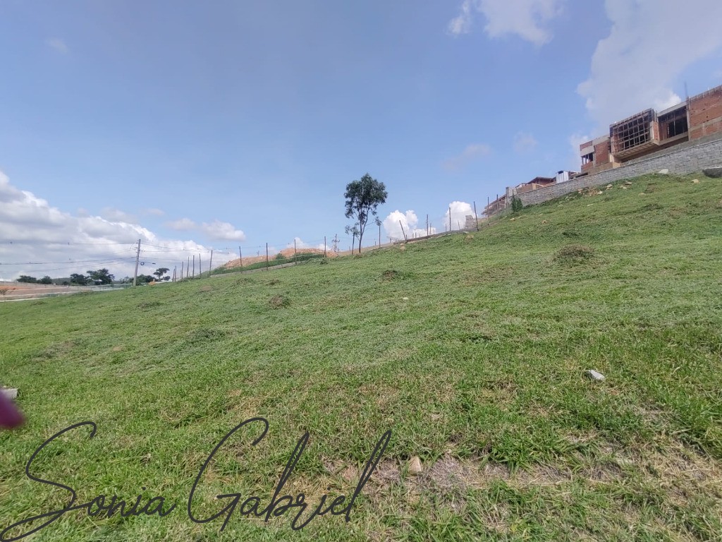 Terreno, 973 m² - Foto 4